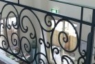 Wiangareewrought-iron-balustrades-3.jpg; ?>